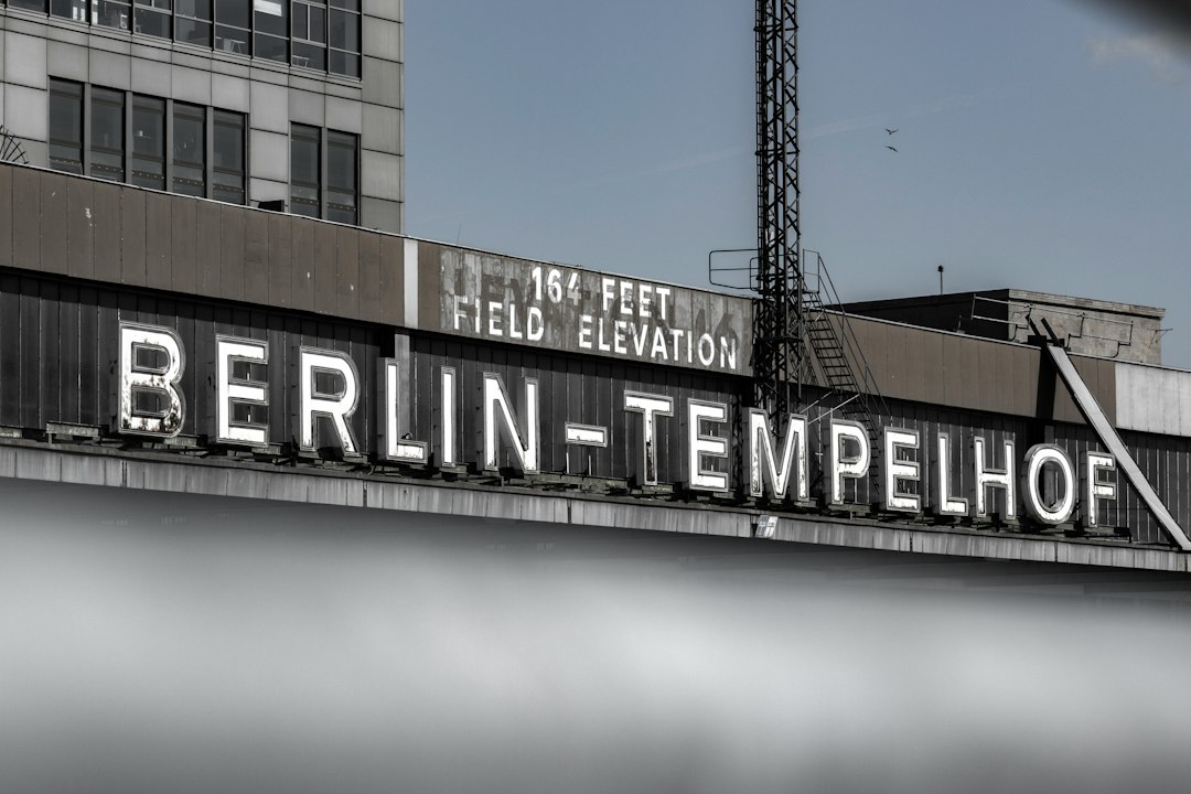 Que voir à Berlin en 2026 : guide des incontournables - Berlino | Secret World Trip Planner