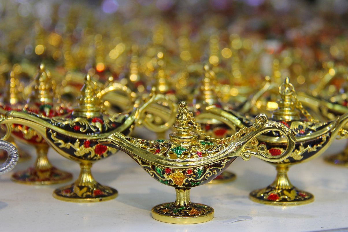 Maroqand so'zi  - Marrakech | Secret World Trip Planner