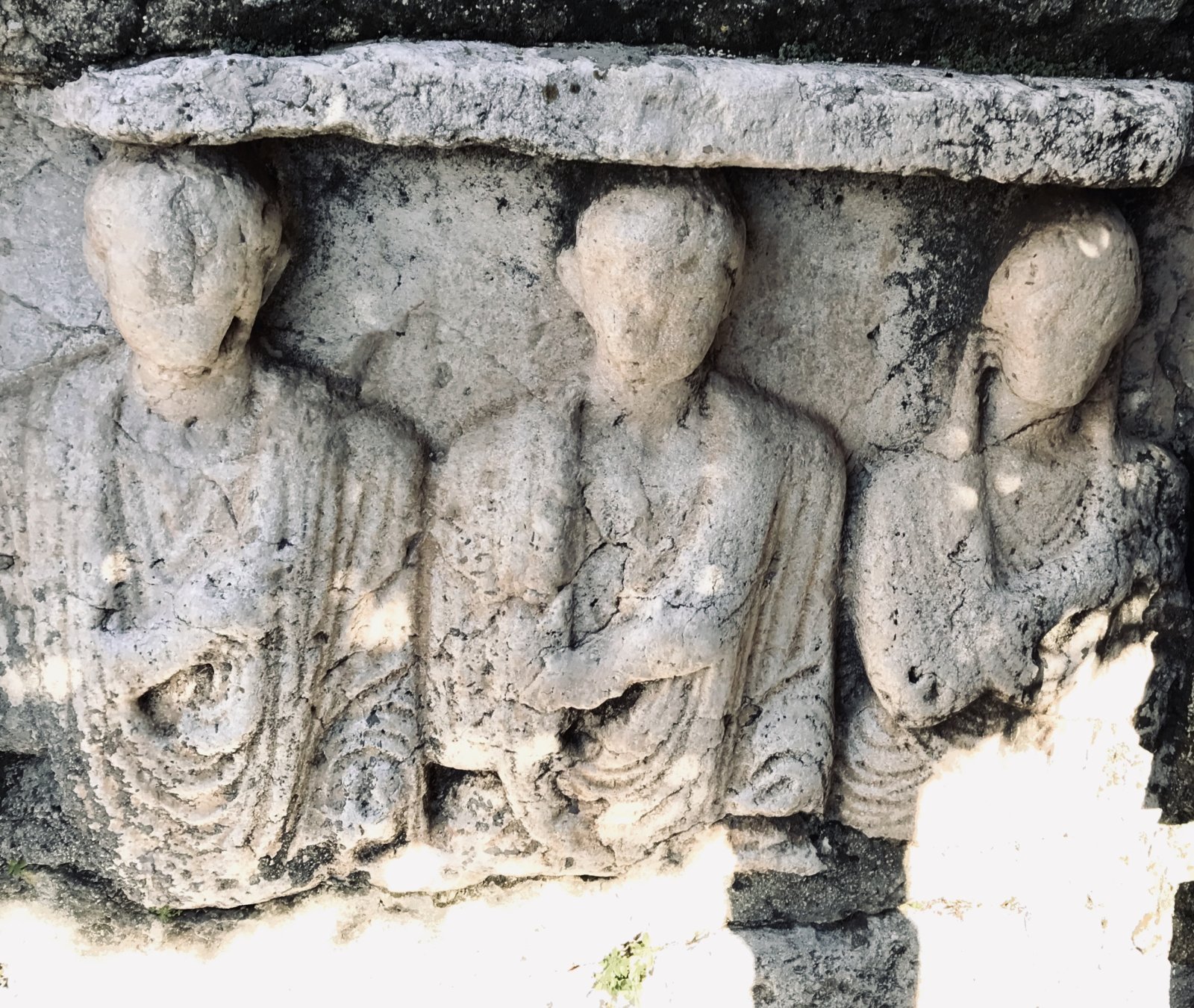 Tingnan Mga Termino ng paggamit para sa mga detalye. - Nusco | Secret World Trip Planner