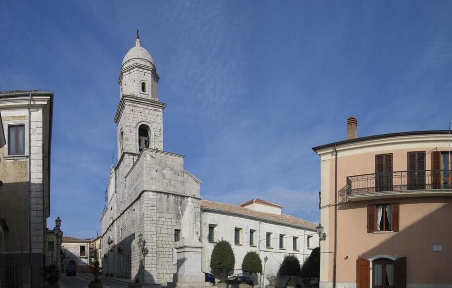 Mga magagawa - Nusco | Secret World Trip Planner