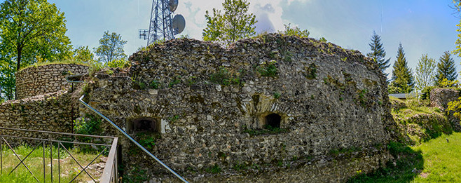 Mga magagawa  - Nusco | Secret World Trip Planner