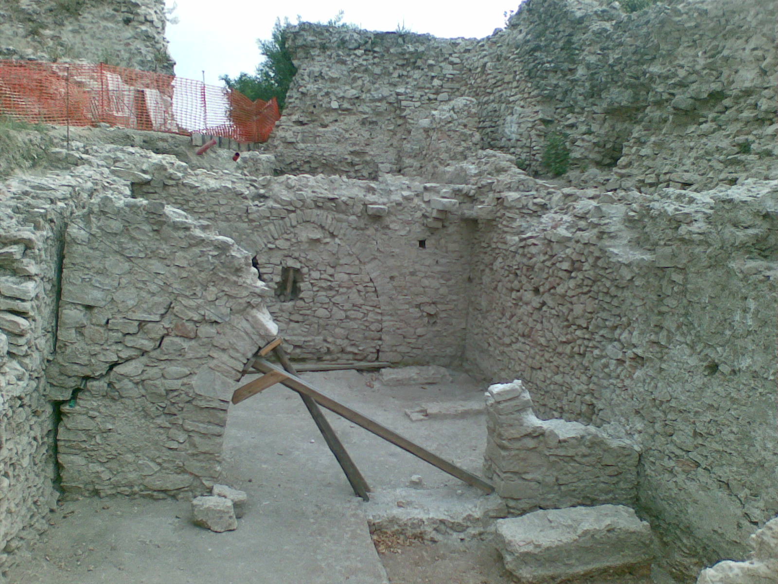 Mga magagawa  - Nusco | Secret World Trip Planner