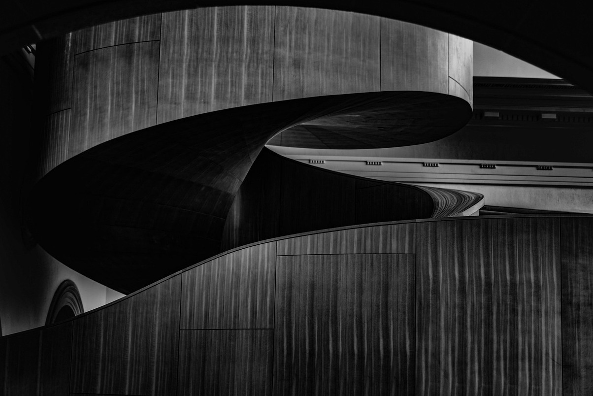 Ferrari muzejs vai Galleria Ferrari - Maranello | Secret World Trip Planner