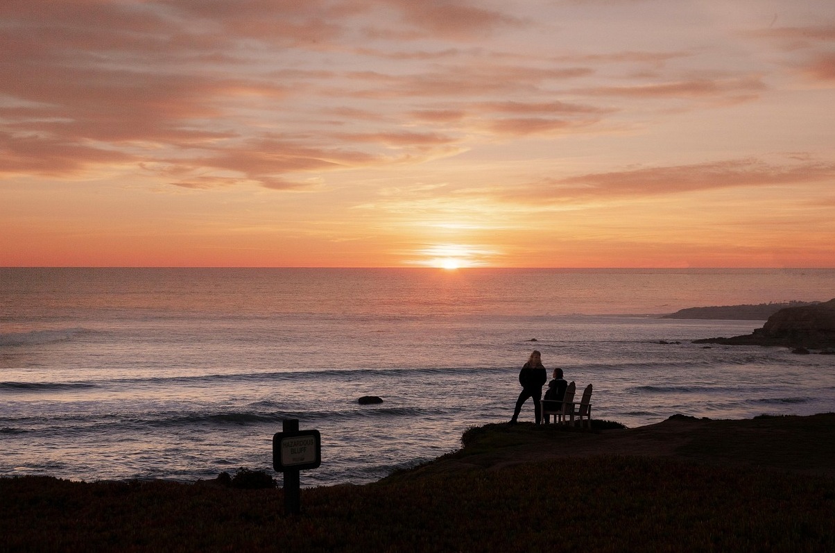 무목박물관 외측의'집공격' - Wien | Secret World Trip Planner