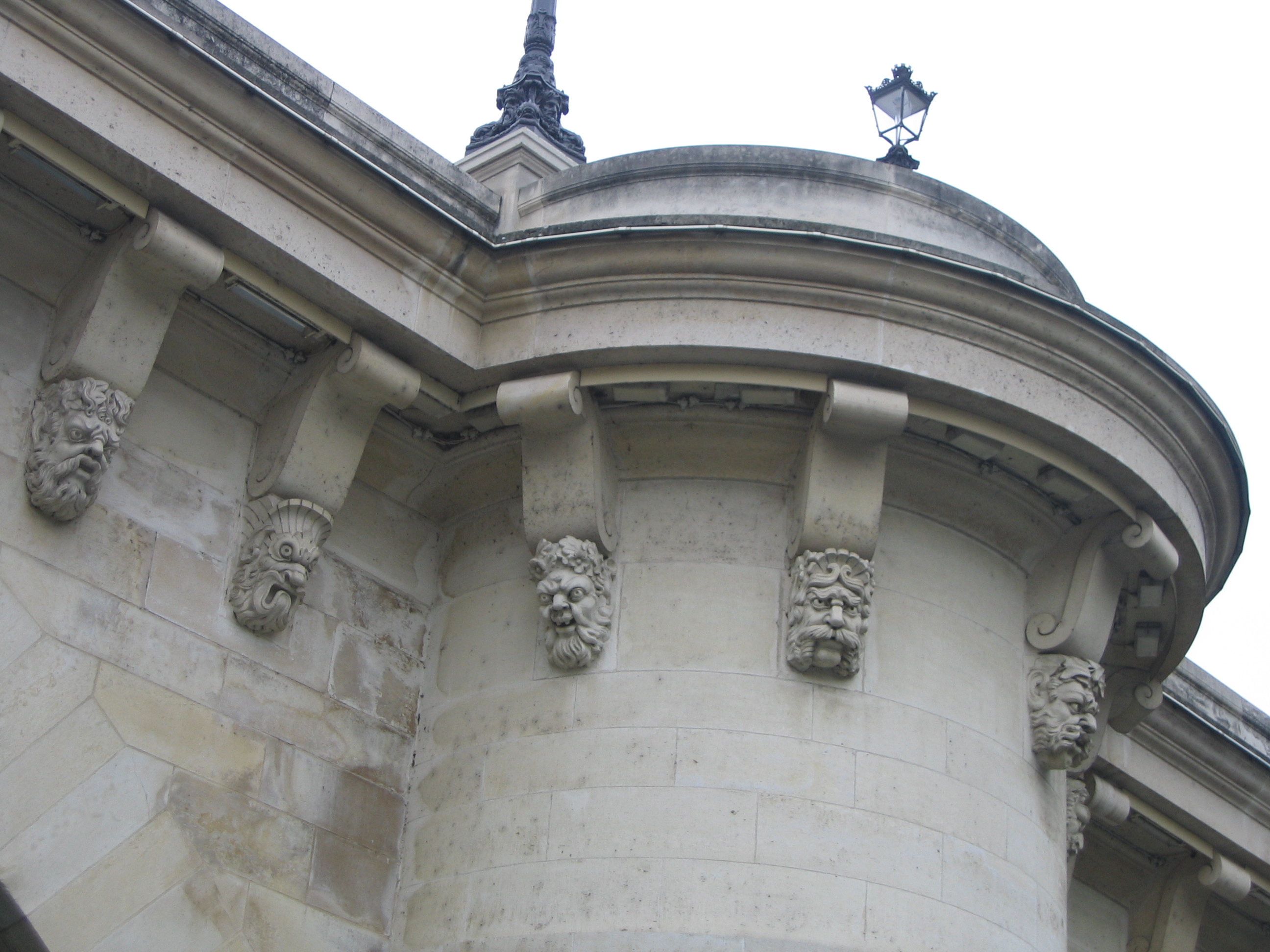 Pont-Neuf (Nya Bron) är Paris äldsta bro - Parigi | Secret World Trip Planner