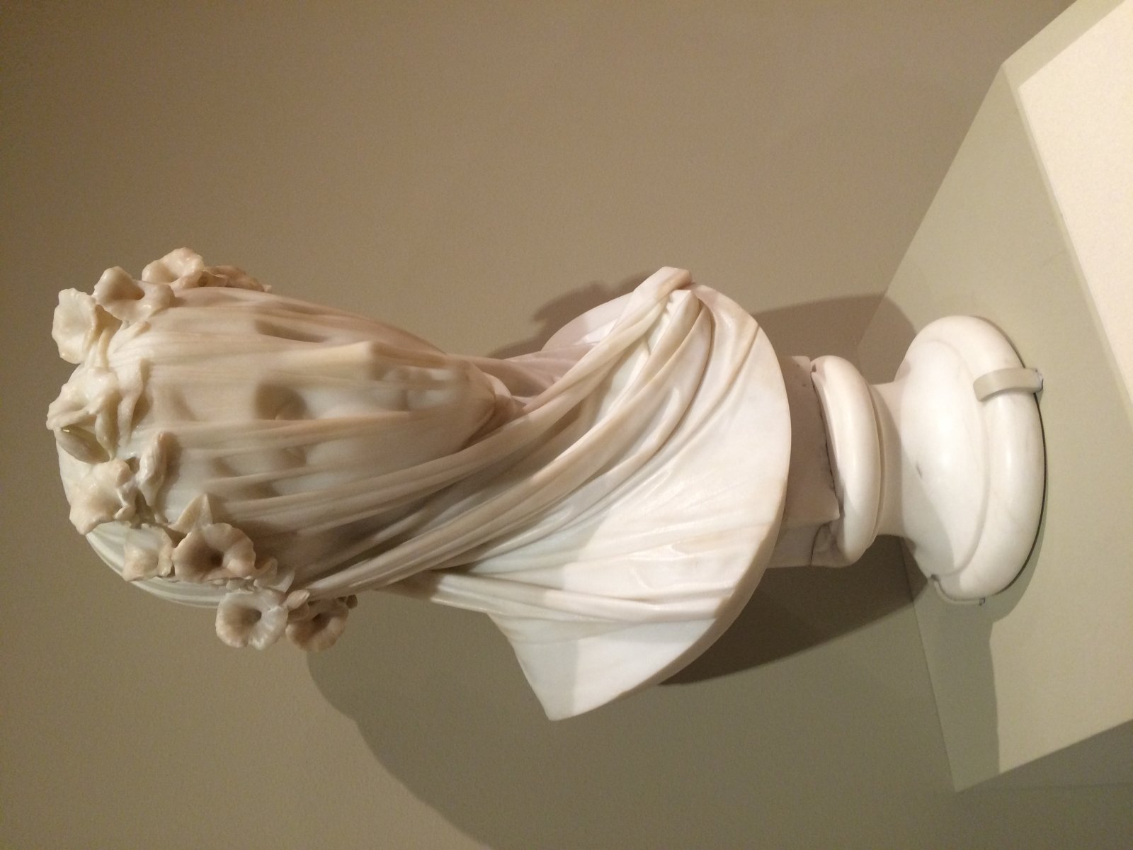 מיניאפוליס מכון לאמנויות - Minneapolis | Secret World Trip Planner