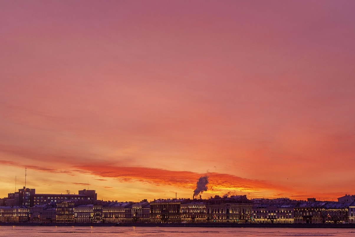 பழைய செயின்ட் பீட்டர் மடத்தில் உள்ள சால்ஸ்பர்க் - Salzburg | Secret World Trip Planner