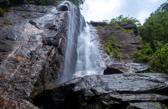 Galway's Land Parke Nazionala - නුවරඑළිය | Secret World Trip Planner