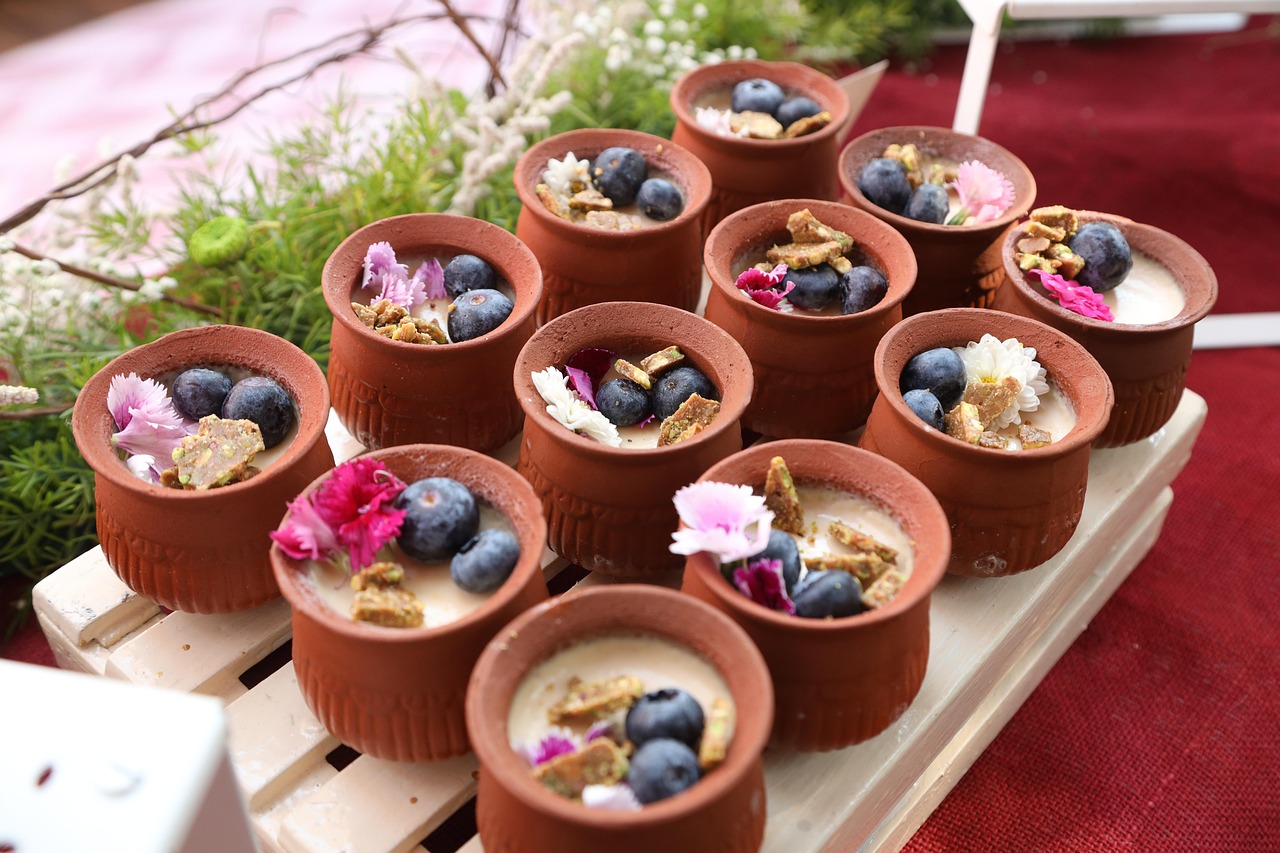 Kulfi Faluda - Lucknow | Secret World Trip Planner