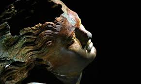 Dans Satyr 