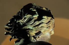 Dans Satyr 