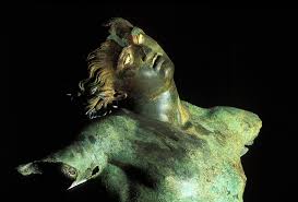 Dans Satyr 