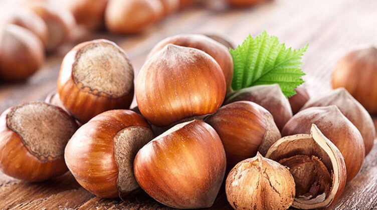 Hur, edo nocelle: mundua gozamenerako - Avellino | Secret World Trip Planner