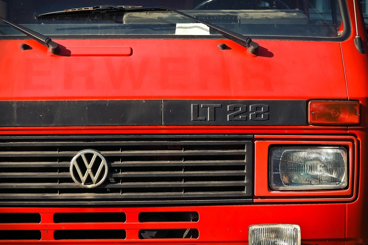 Minturnocity in Ontario Canada - Minturno | Secret World Trip Planner