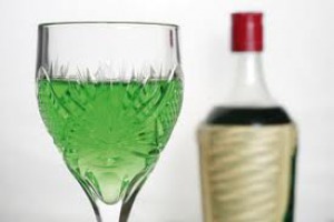 เซ็นเตอร์เบ