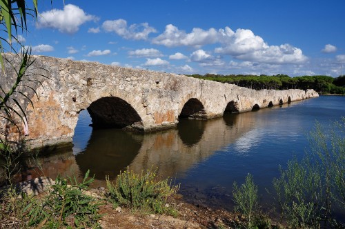 Рымскі Мост