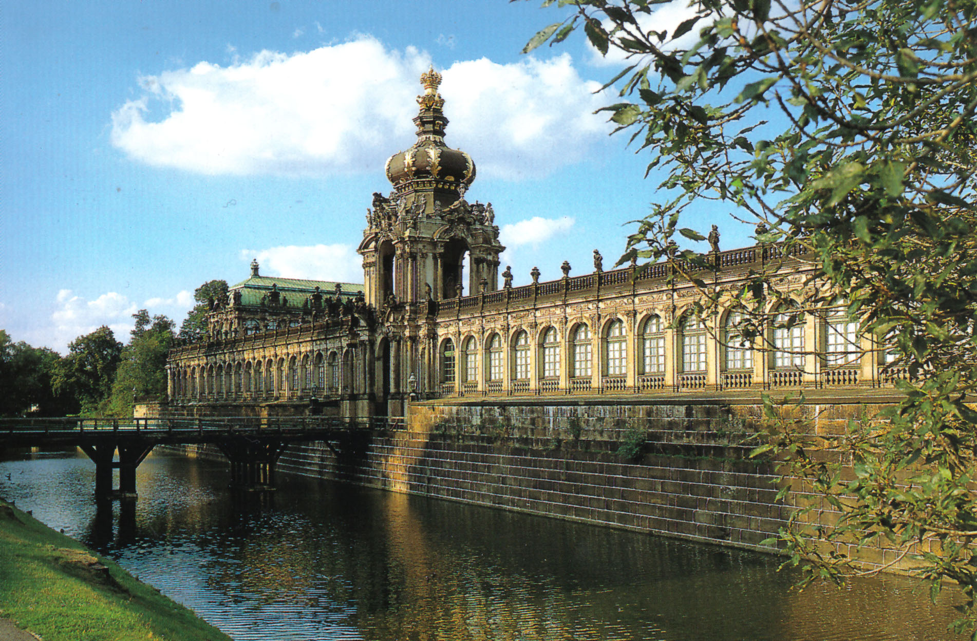 Zwinger Pils