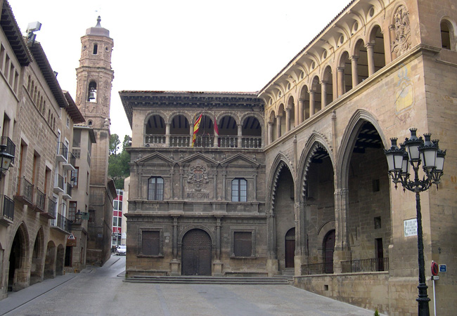 Alcaniz