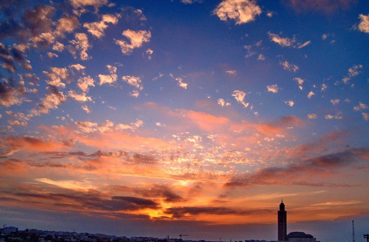 ಉಂಬ್ರಿಯಾ | ಚರ್ಚ್ ಆಫ್ ಸೇಂಟ್ ಗ್ರೆಗೊರಿ - Castel Ritaldi | Secret World Trip Planner