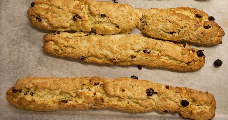 토제티 디 스펠로 - Spello | Secret World Trip Planner