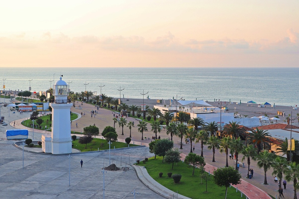 Бліны Nutella: пазачасавай класіка-Secret World - Paris | Secret World Trip Planner