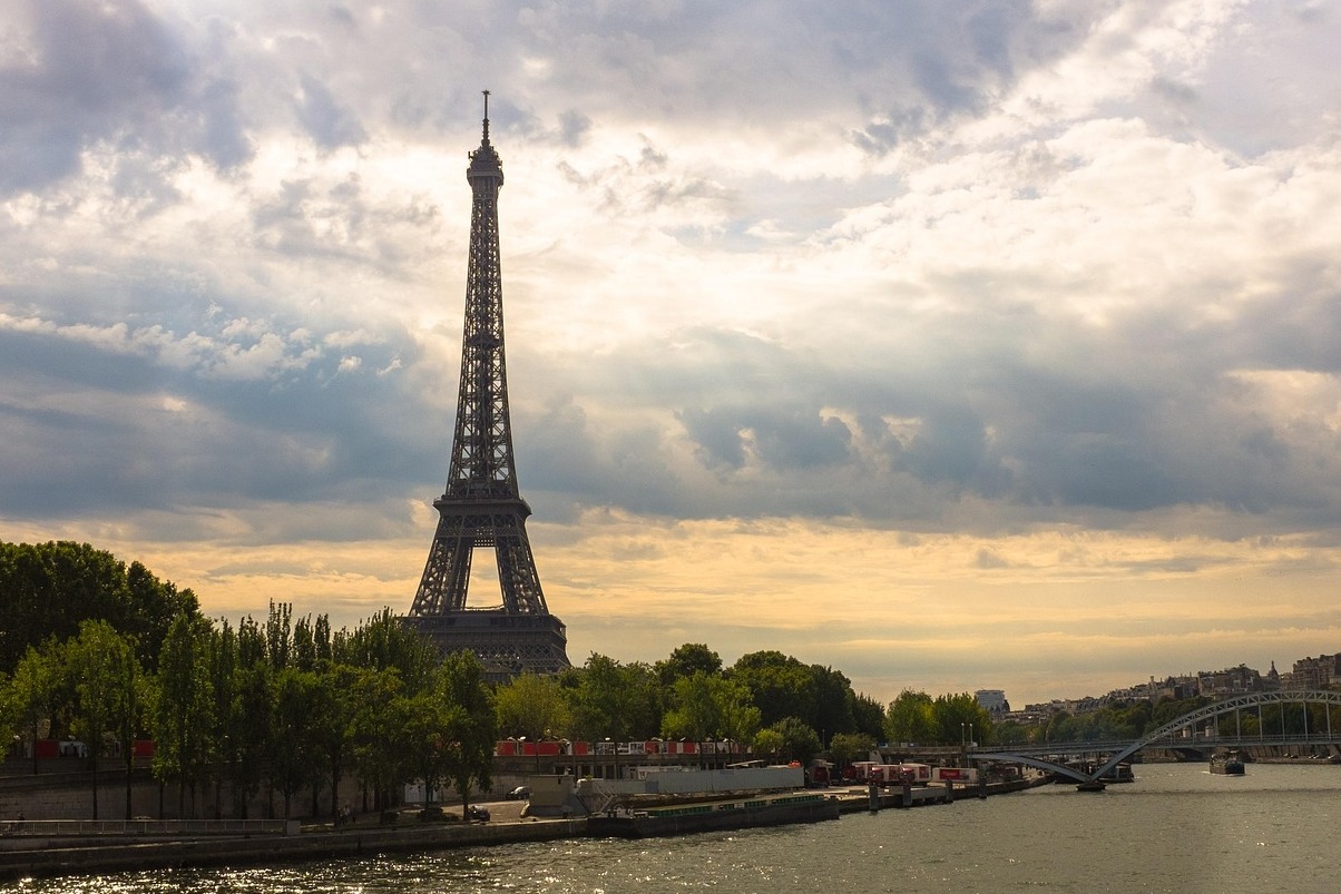 เบอร์ลิน/ที่ germany. kgm ประตู - Berlin | Secret World Trip Planner