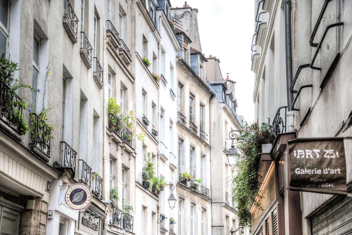 เบอร์ลิน/ที่ germany. kgm ประตู - Berlin | Secret World Trip Planner