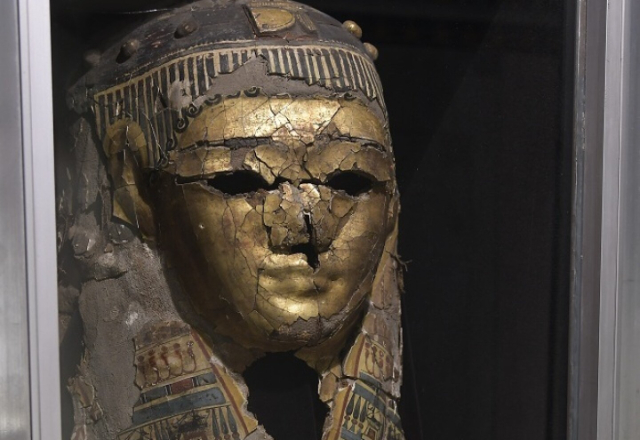 Musée d'histoire de l'art - Montevideo | Secret World Trip Planner