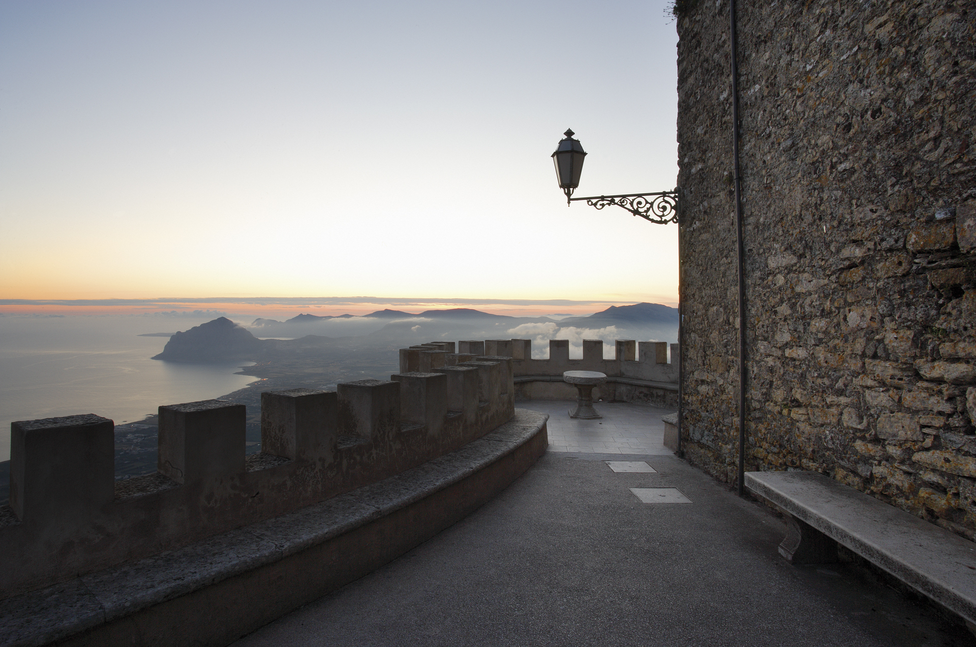 Erice