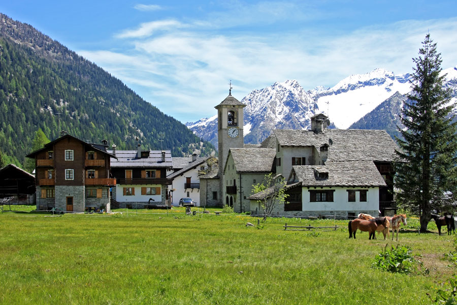 Muguruzak