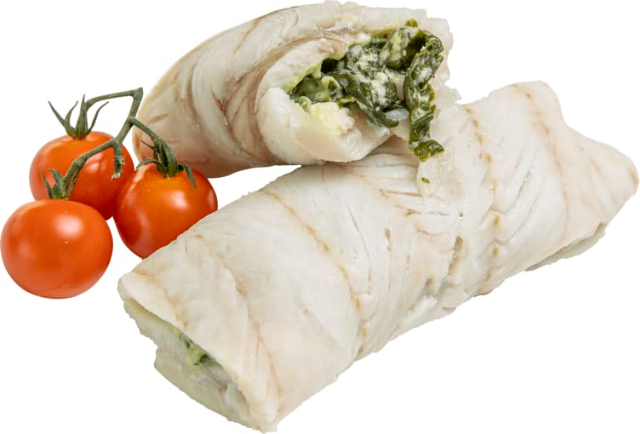 Kalapüügirull - Bodø | Secret World Trip Planner