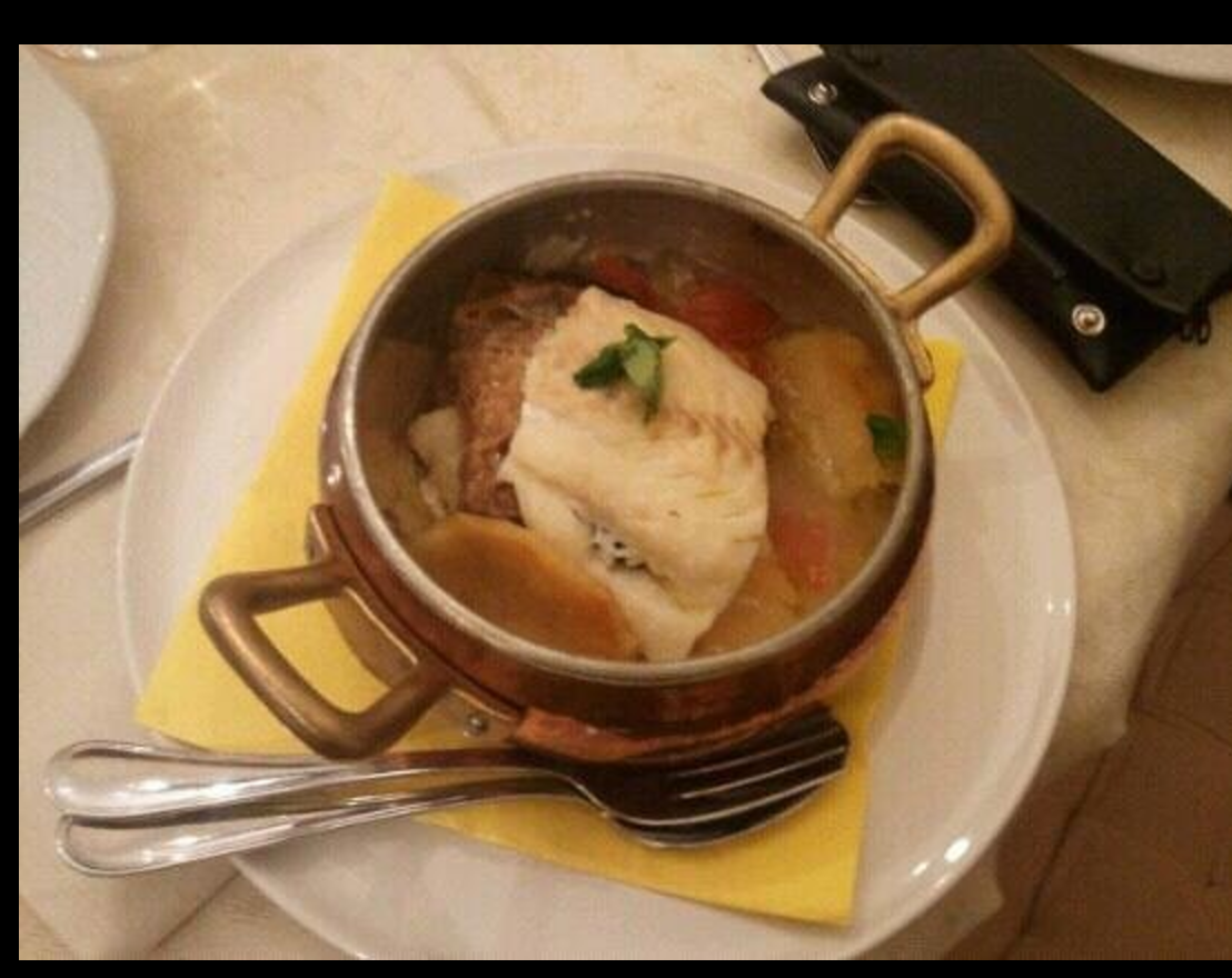 پین تلی ہوئی میثاق جمہوریت سوپ  - Somma Vesuviana | Secret World Trip Planner