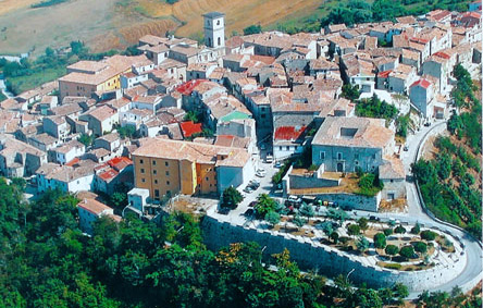 Trivento - Trivento | Secret World Trip Planner