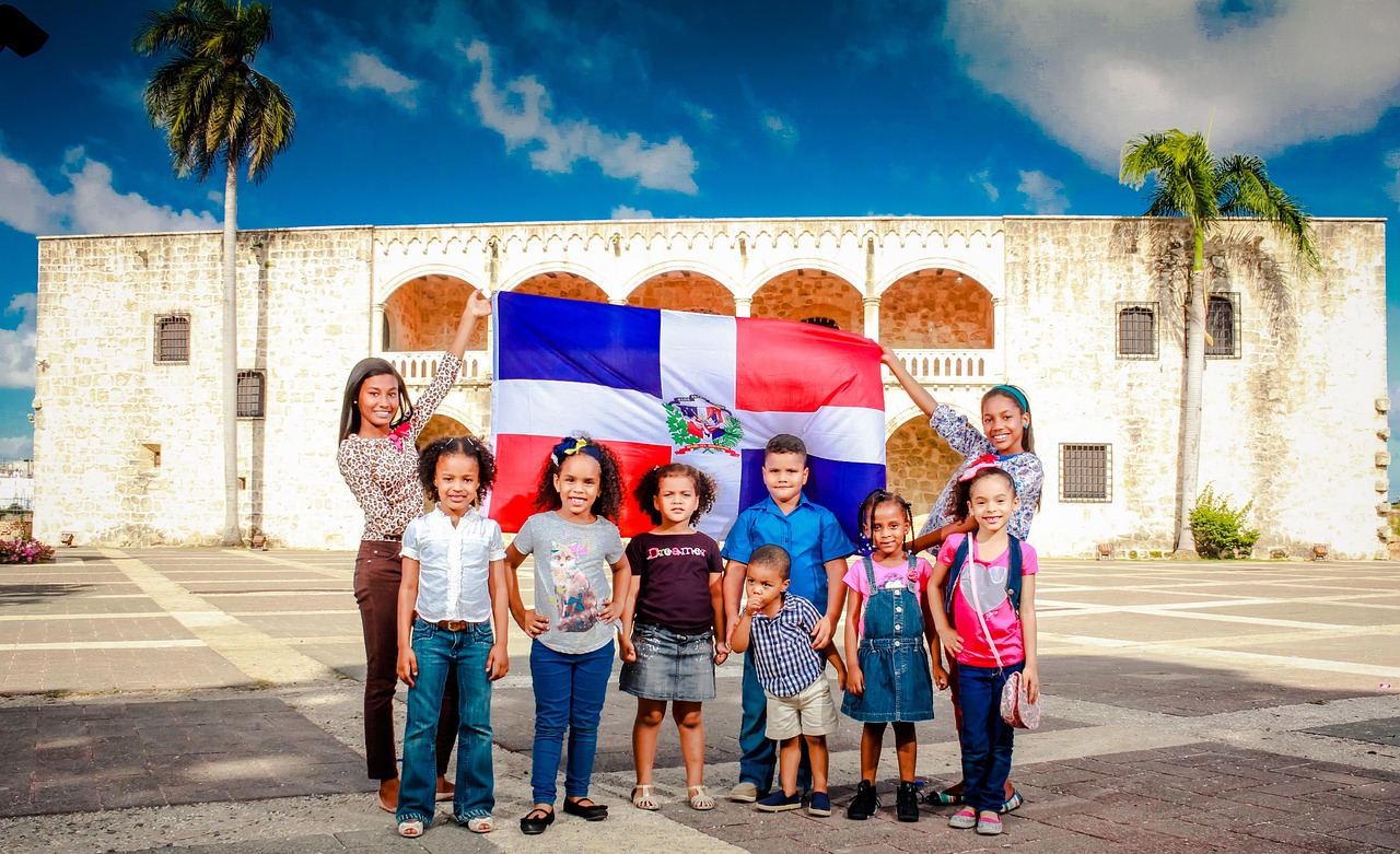 Restormel:Uno dei castelli più notevoli della Gran Bretagna - Restormel Rd | Secret World Trip Planner