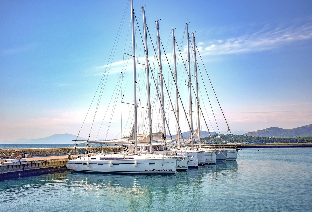 Over Lucan Dolomitterne:engelens flyvning - Pietrapertosa | Secret World Trip Planner