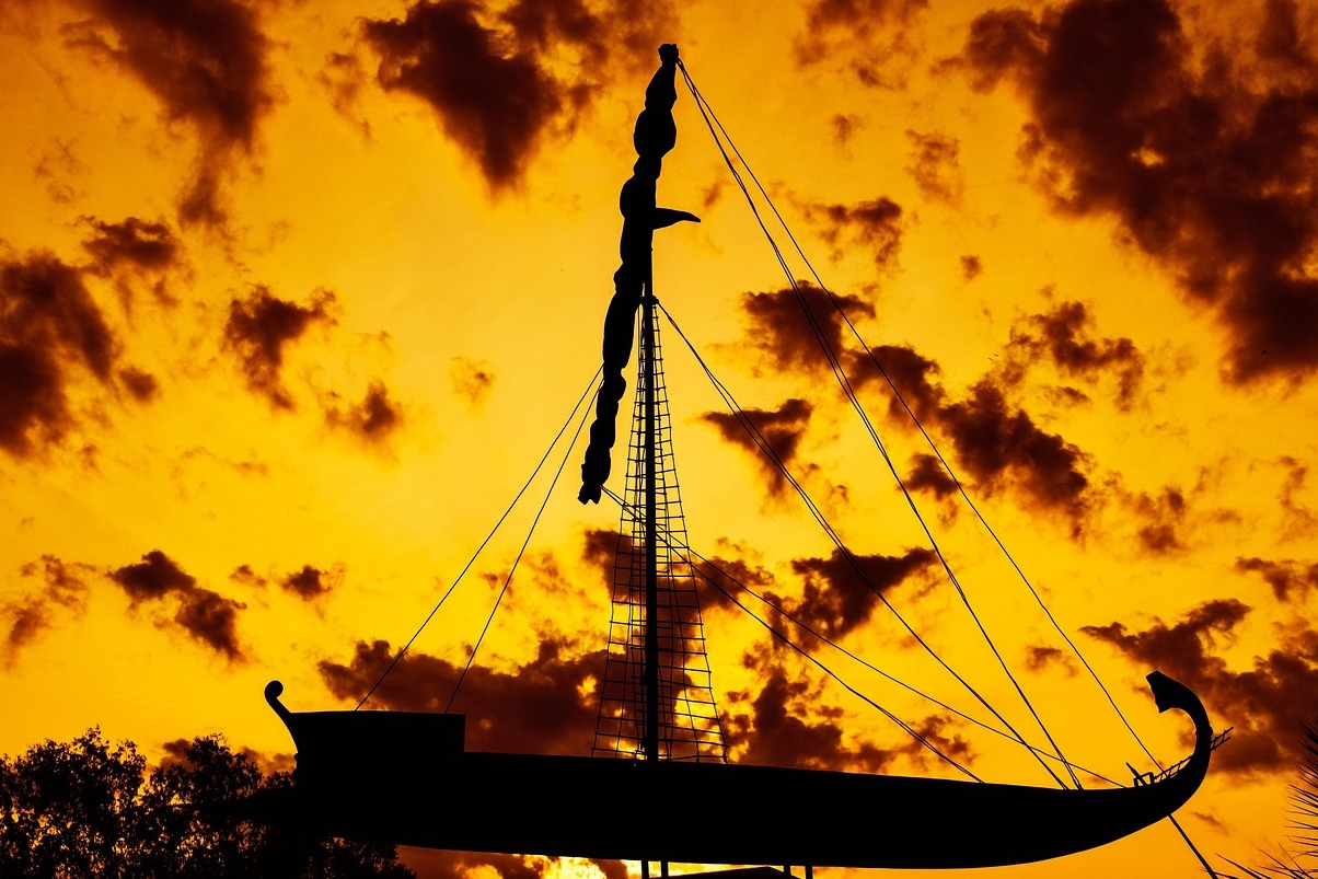 Over Lucan Dolomitterne:engelens flyvning - Pietrapertosa | Secret World Trip Planner