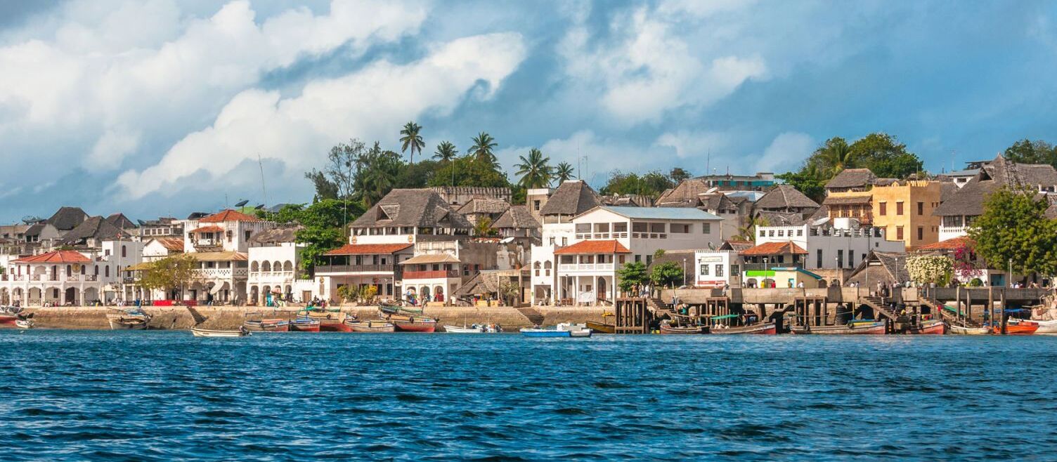 ラム|ケニアで最も古い継続的に居住されている町 - Lamu | Secret World Trip Planner