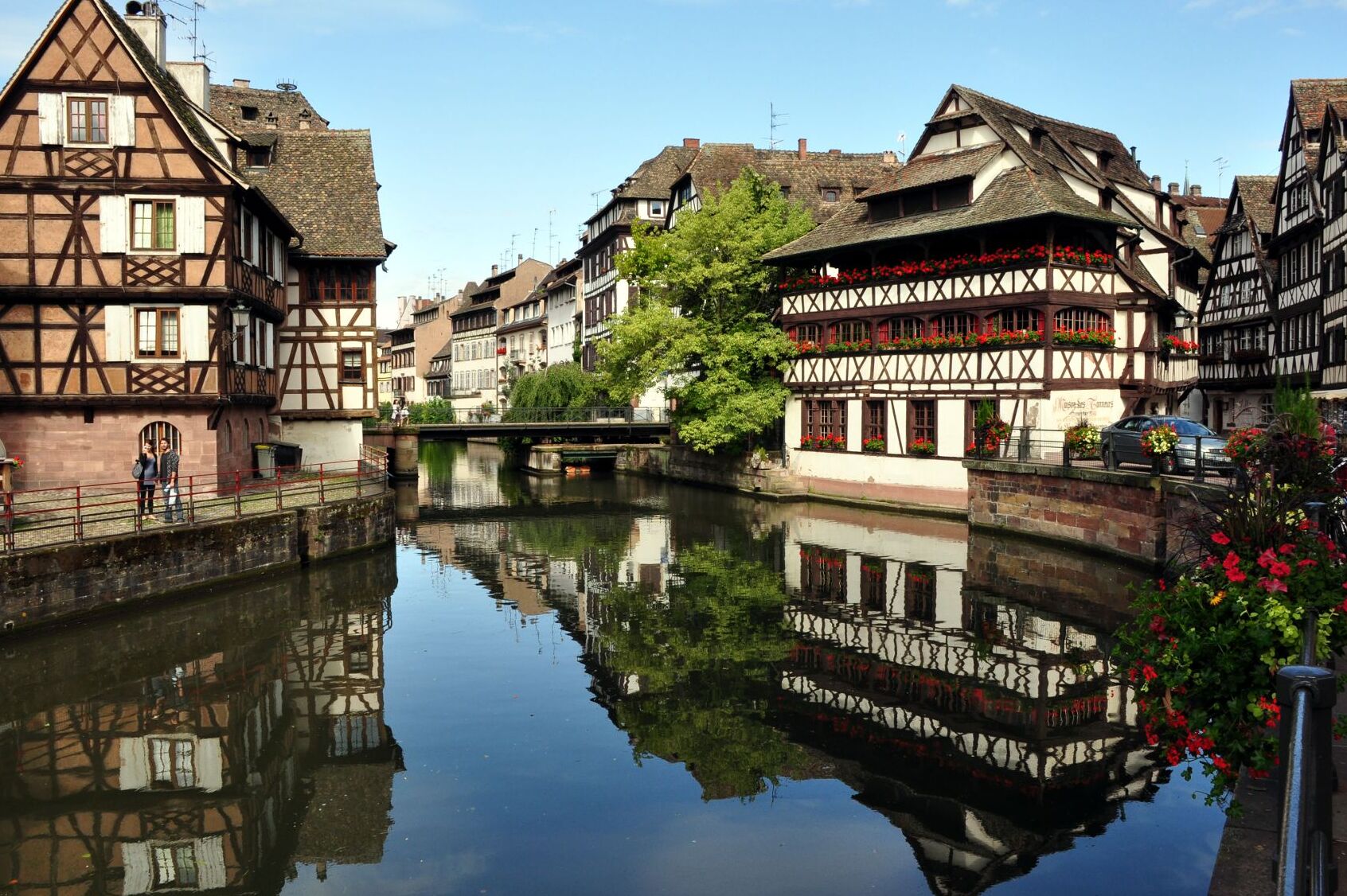 Troyes: Fantastické Francouzské Město - Troyes | Secret World Trip Planner