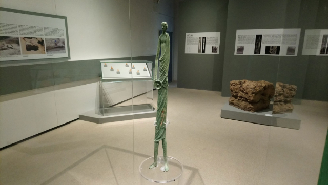 Stín San Gimignana - San Gimignano | Secret World Trip Planner