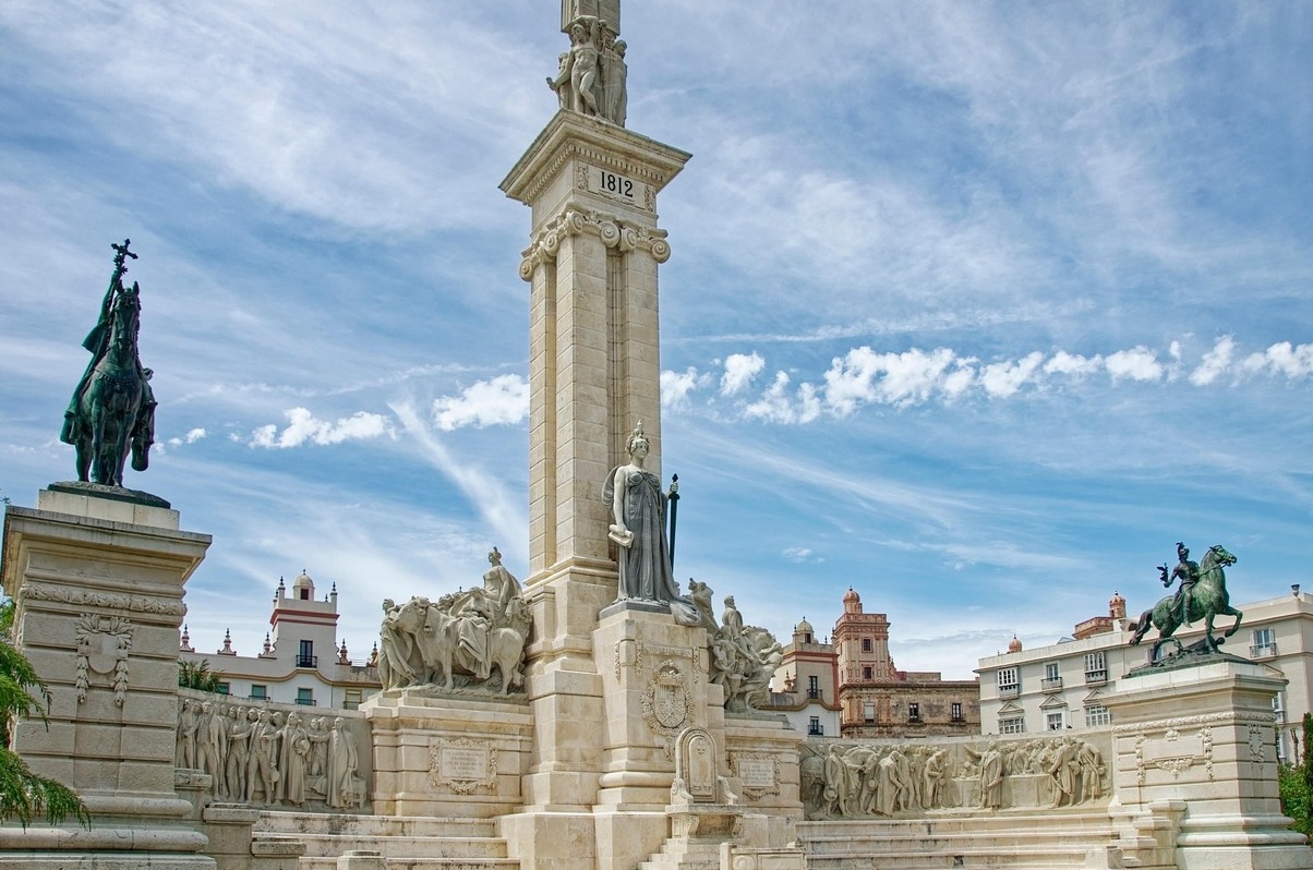 Veliki florentinski muzeji: Galerija Palatina - Firenze | Secret World Trip Planner