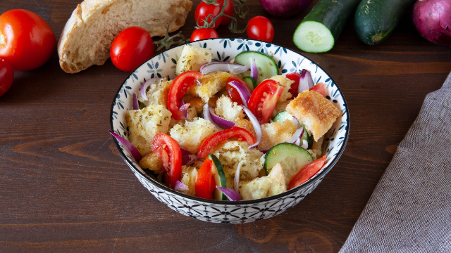 เซียเลดดา - Policoro | Secret World Trip Planner