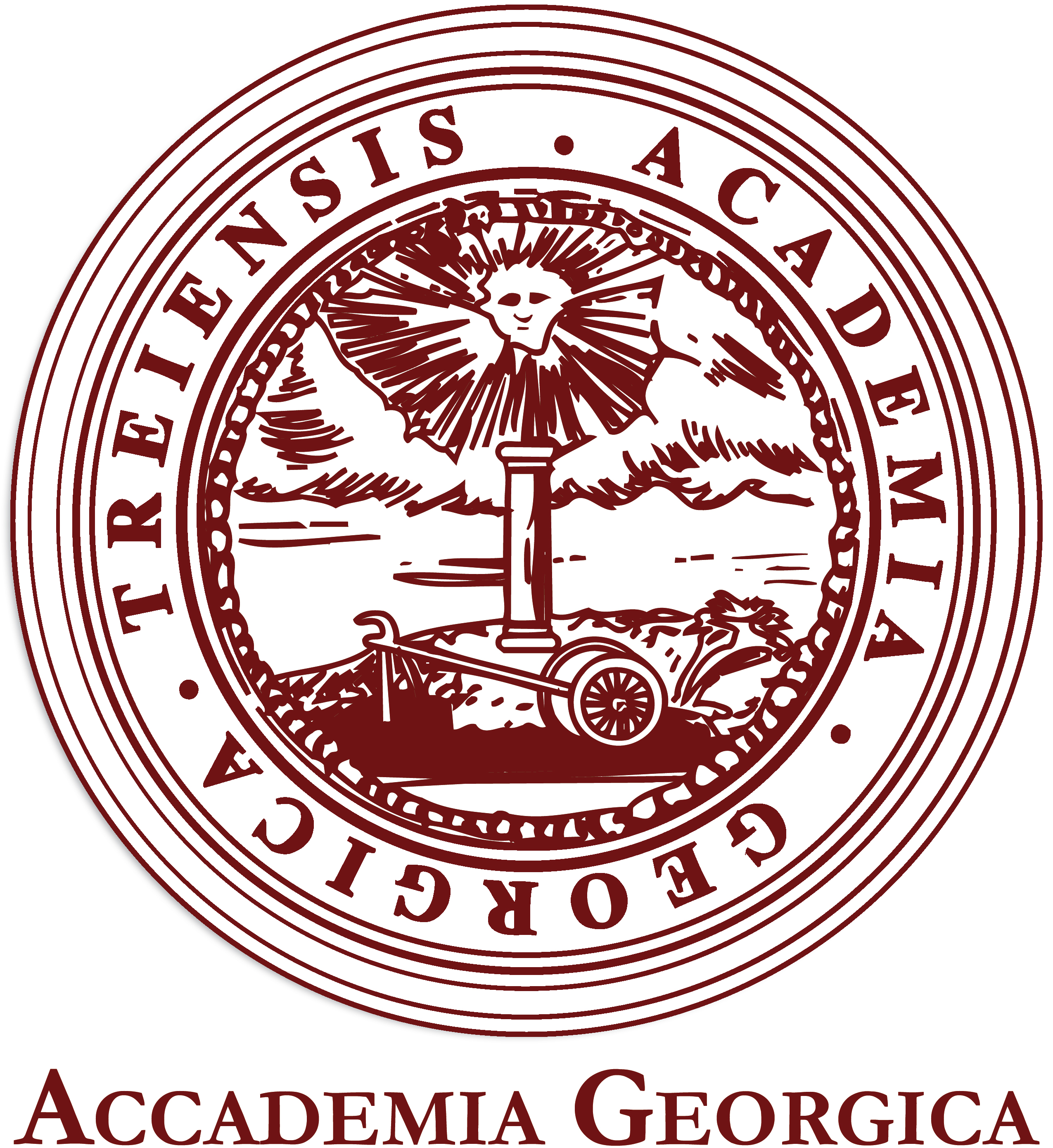 Georgica Academy