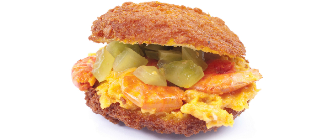 阿卡拉杰 - Armação dos Búzios | Secret World Trip Planner