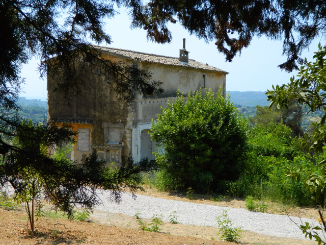 ਜੇਮਜ਼ ਬਾਲਡਵਿਨ ਦਾ ਘਰ - Saint-Paul-de-Vence | Secret World Trip Planner