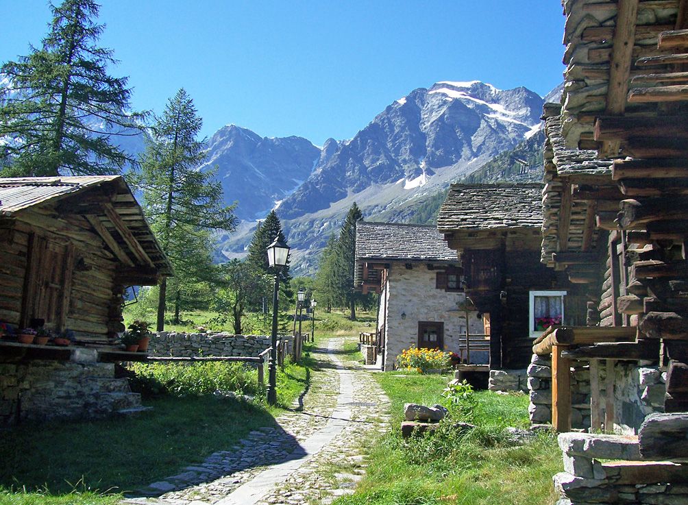 Mucugnaga