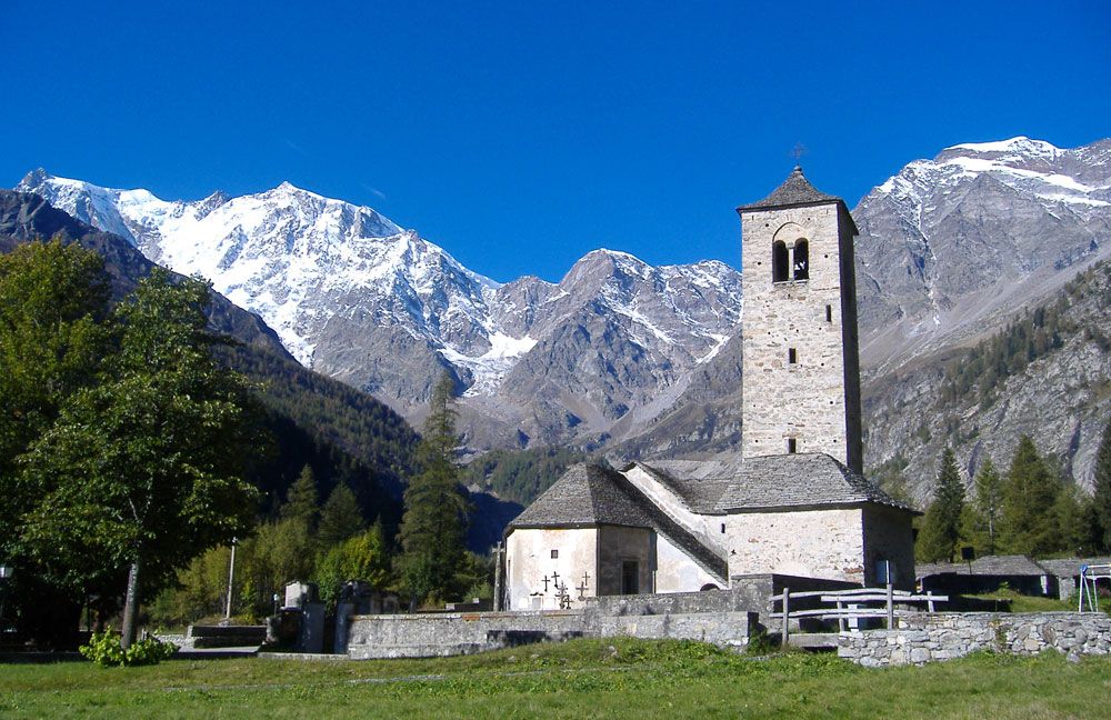 Mucugnaga