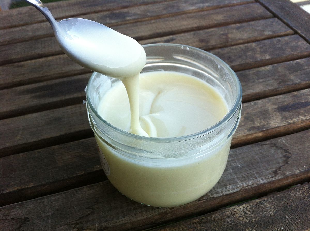 Cancoillotte või Cancootte