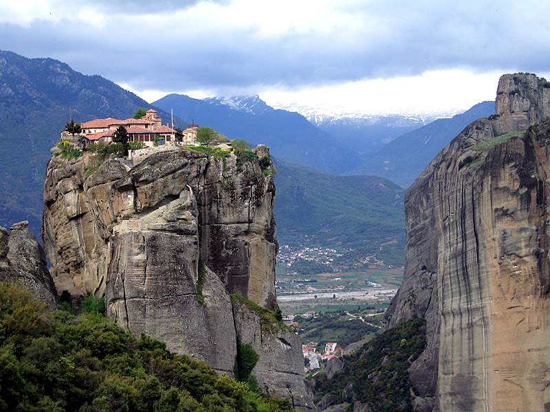 விண்கல்