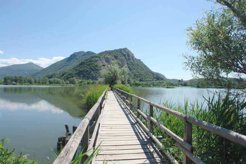 Torberes de Sebino - Iseo | Secret World Trip Planner