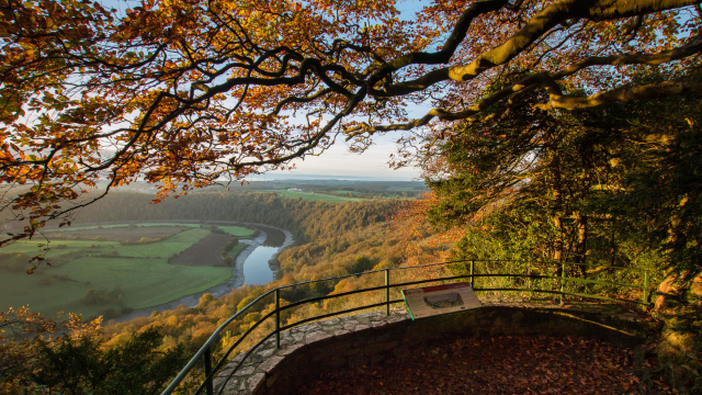 Wye kaimas - Wye | Secret World Trip Planner